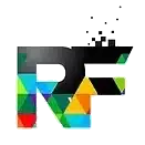 My Blog